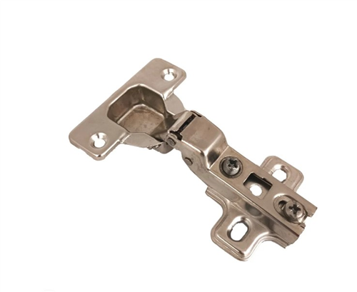 STD TAS MENTEŞE DÜZ